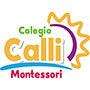 Colegio Calli Montessori